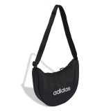adidas Performance W L ESS POUCH JN0882 Black Image 1