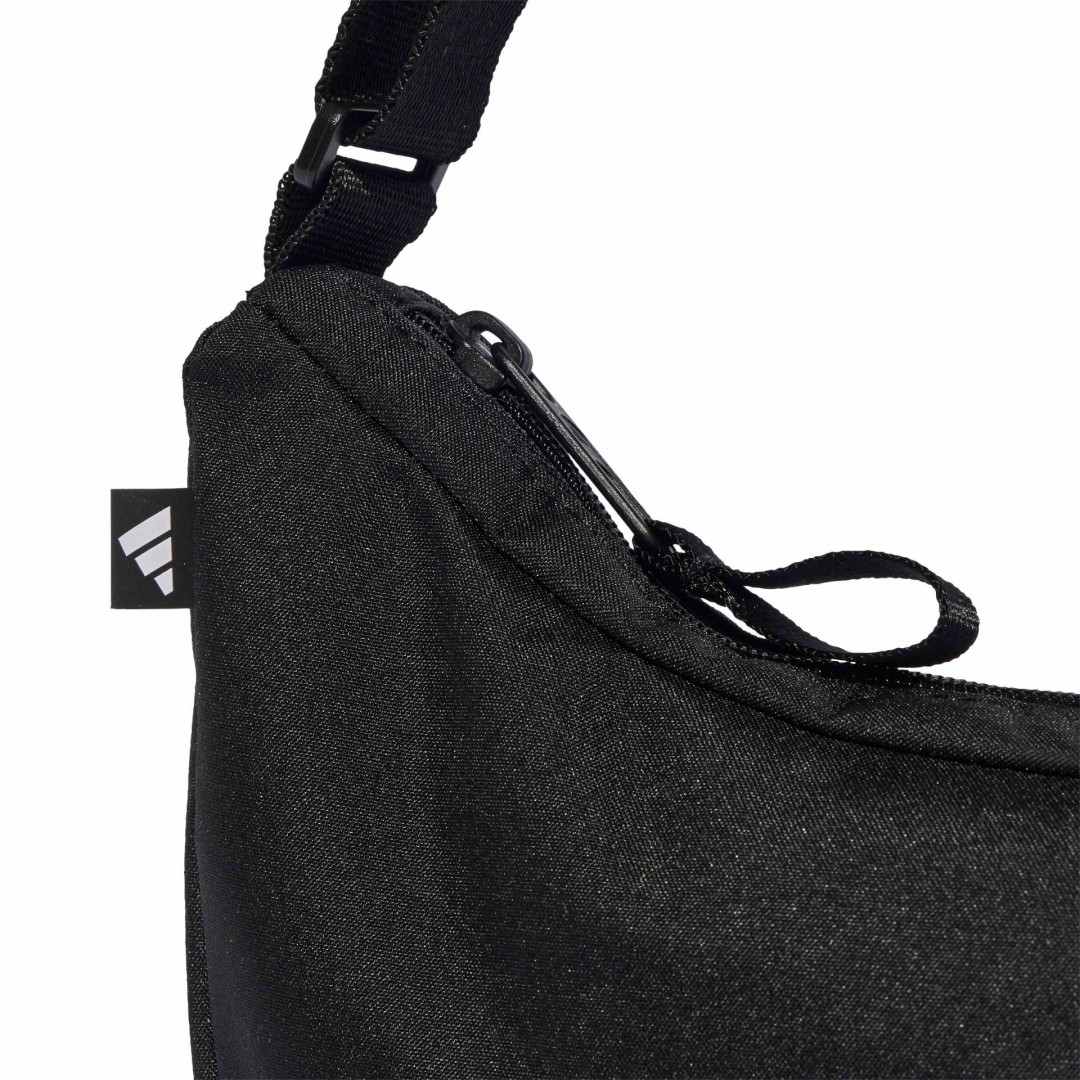 adidas Performance W L ESS POUCH JN0882 Black