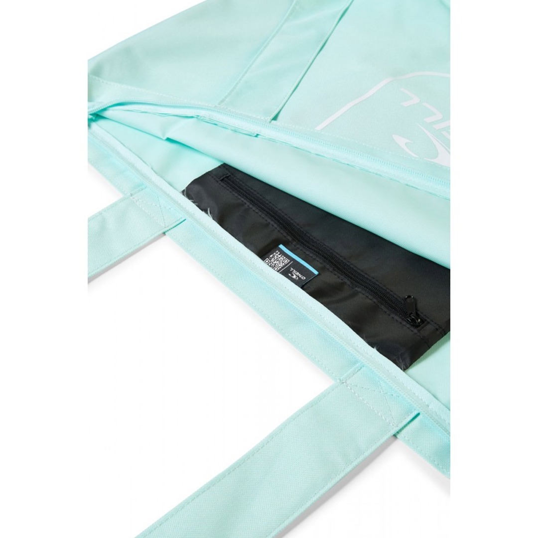O'NEILL COASTAL TOTE N1150001-15043 Σομόν
