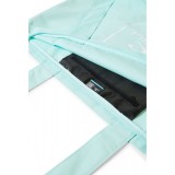 O'NEILL COASTAL TOTE N1150001-15043 Σομόν Εικόνα 1