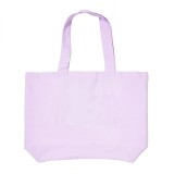 O'NEILL COASTAL TOTE N1150001-14513 Λιλά Εικόνα 0