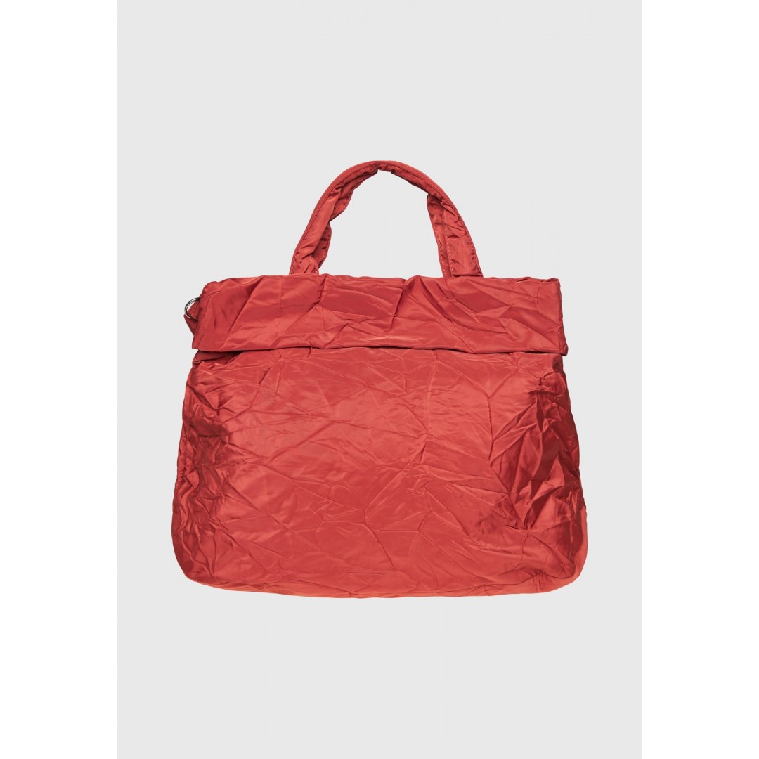 FUNKY BUDDHA FBL010-162-10-RUST Καφέ
