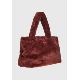 FUNKY BUDDHA FBL010-165-10-CRANBERRY Μπορντό Εικόνα 0
