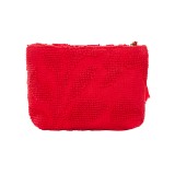FUNKY BUDDHA FBL011-402-10-MANDARIN Red Image 0