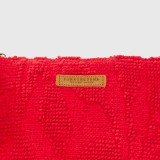 FUNKY BUDDHA FBL011-402-10-MANDARIN Red Image 1