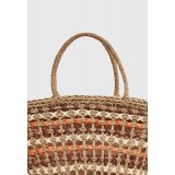 FUNKY BUDDHA FBL011-165-10-BURNT ORANGE Πορτοκαλί Εικόνα 1