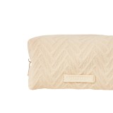 FUNKY BUDDHA FBL013-131-10-OFF WHITE Ecru Image 1