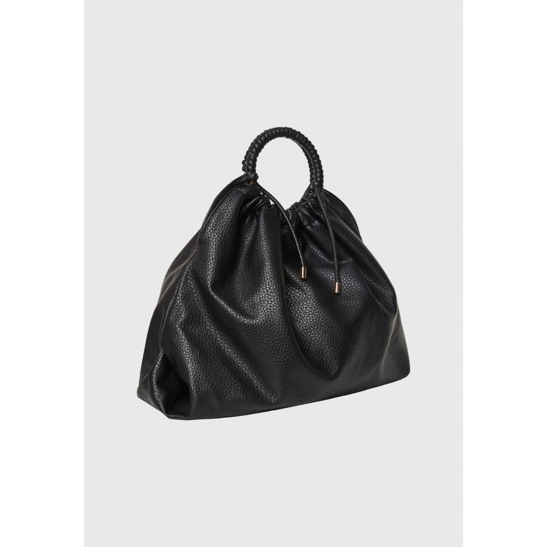 FUNKY BUDDHA FBL012-140-10-BLACK Μαύρο