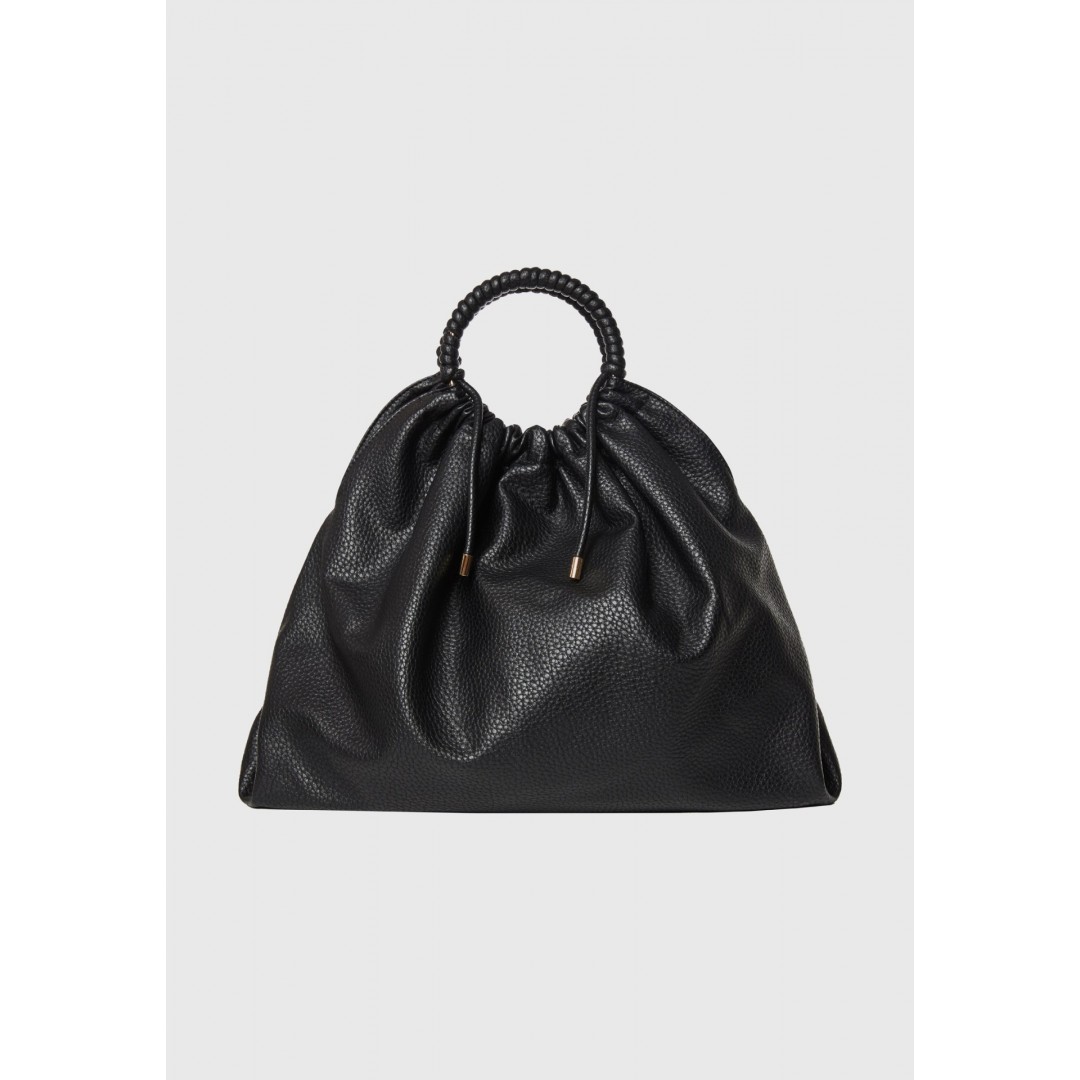 FUNKY BUDDHA FBL012-140-10-BLACK Μαύρο