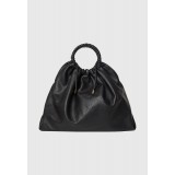 FUNKY BUDDHA FBL012-140-10-BLACK Μαύρο Εικόνα 1