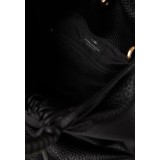 FUNKY BUDDHA FBL012-140-10-BLACK Μαύρο Εικόνα 2