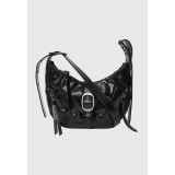 FUNKY BUDDHA FBL012-156-10-BLACK Μαύρο Εικόνα 0
