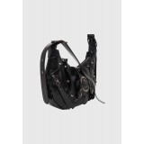 FUNKY BUDDHA FBL012-156-10-BLACK Μαύρο Εικόνα 1