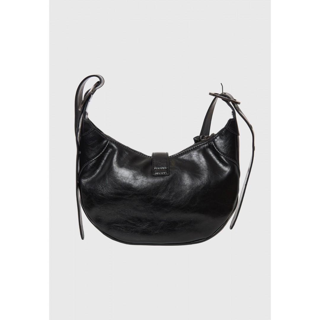 FUNKY BUDDHA FBL012-156-10-BLACK Μαύρο