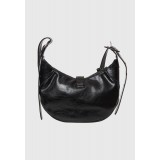 FUNKY BUDDHA FBL012-156-10-BLACK Μαύρο Εικόνα 2