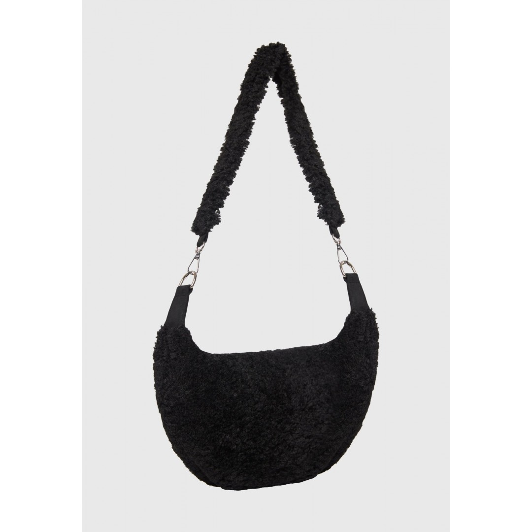 FUNKY BUDDHA FBL012-161-10-BLACK Μαύρο