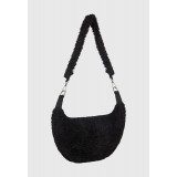 FUNKY BUDDHA FBL012-161-10-BLACK Μαύρο Εικόνα 0