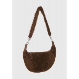 FUNKY BUDDHA FBL012-161-10-CHESTNUT Καφέ Εικόνα 0