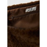 FUNKY BUDDHA FBL012-161-10-CHESTNUT Καφέ Εικόνα 1