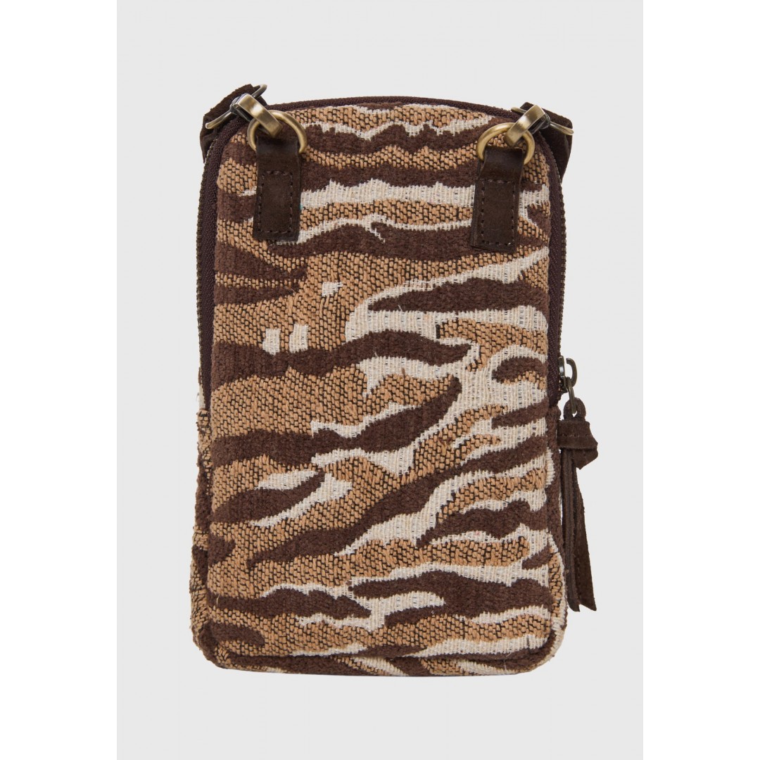 FUNKY BUDDHA FBL012-419-10-CAMEL ΚΑΦΕ