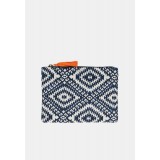 FUNKY BUDDHA FBL007-131-10-MIDNIGHT BLUE Blue Image 
