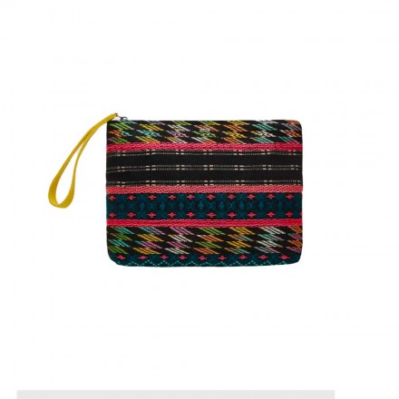 FUNKY BUDDHA FBL009-189-10-BLACK Μαύρο