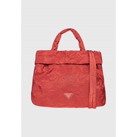 FUNKY BUDDHA FBL010-162-10-RUST Καφέ