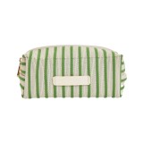 FUNKY BUDDHA FBL011-152-10-AVOCADO Green Image 