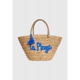 FUNKY BUDDHA FBL011-166-10-ELECTRIC INDIGO Royal Blue Image 