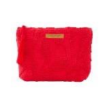 FUNKY BUDDHA FBL011-402-10-MANDARIN Red Image 