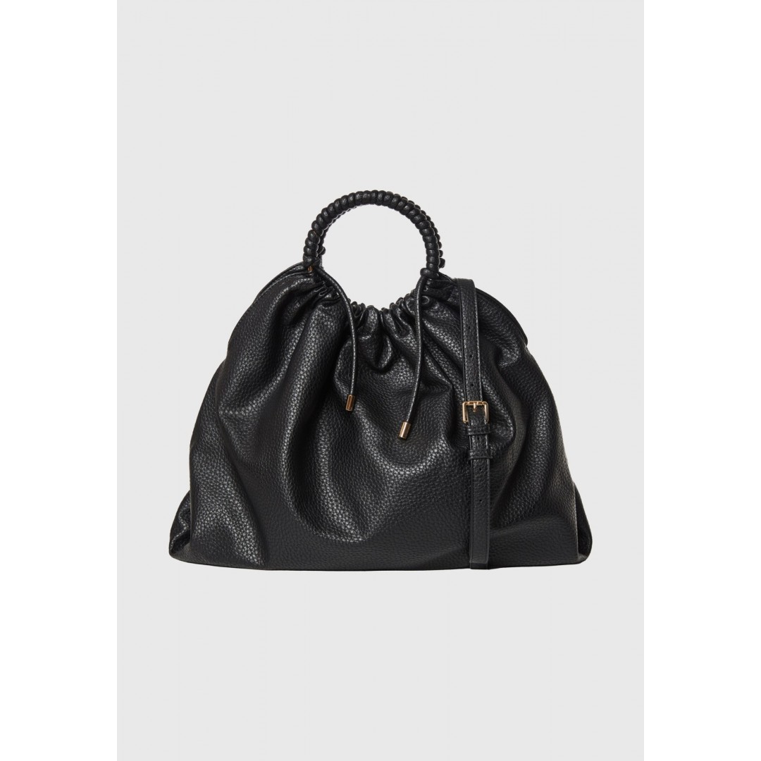 FUNKY BUDDHA FBL012-140-10-BLACK Μαύρο