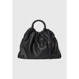 FUNKY BUDDHA FBL012-140-10-BLACK Μαύρο Εικόνα 