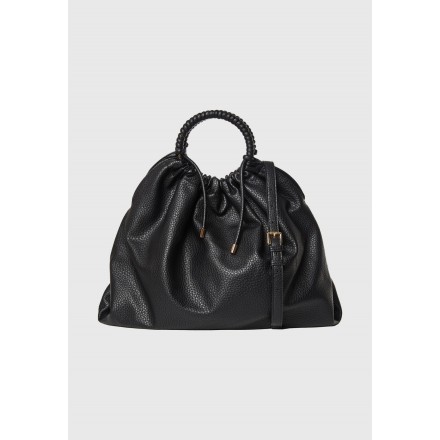FUNKY BUDDHA FBL012-140-10-BLACK Μαύρο