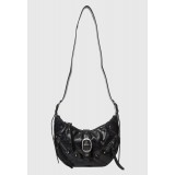 FUNKY BUDDHA FBL012-156-10-BLACK Μαύρο Εικόνα 
