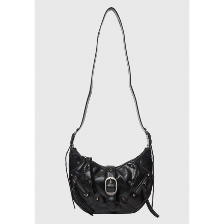 FUNKY BUDDHA FBL012-156-10-BLACK Μαύρο