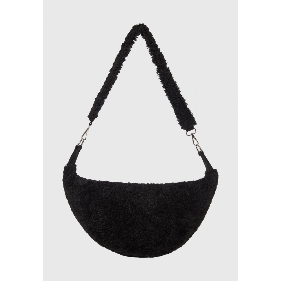 FUNKY BUDDHA FBL012-161-10-BLACK Μαύρο