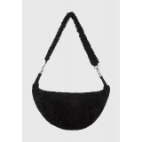 FUNKY BUDDHA FBL012-161-10-BLACK Μαύρο Εικόνα 