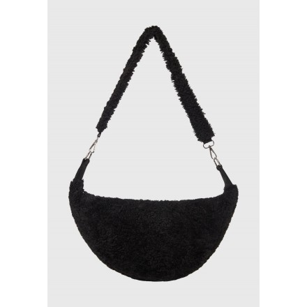 FUNKY BUDDHA FBL012-161-10-BLACK Μαύρο