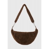 FUNKY BUDDHA FBL012-161-10-CHESTNUT Καφέ Εικόνα 