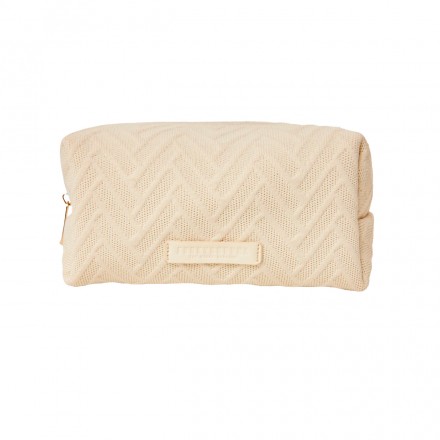 FUNKY BUDDHA FBL013-131-10-OFF WHITE Ecru