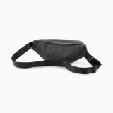 PUMA CORE UP WAISTBAG 079478-01 Μαύρο Εικόνα 0