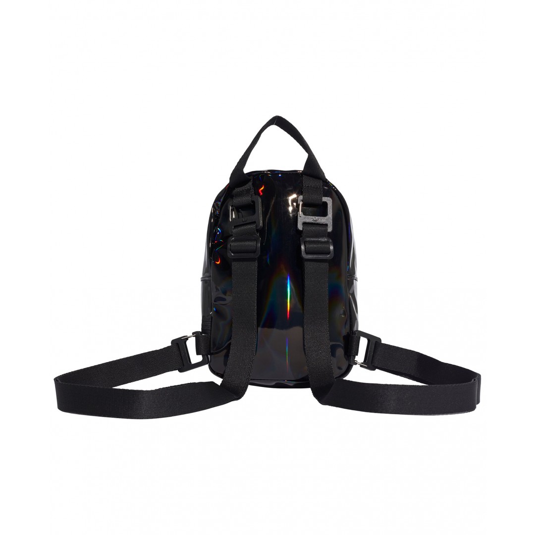 adidas Originals MINI BACKPACK GD1659 Black