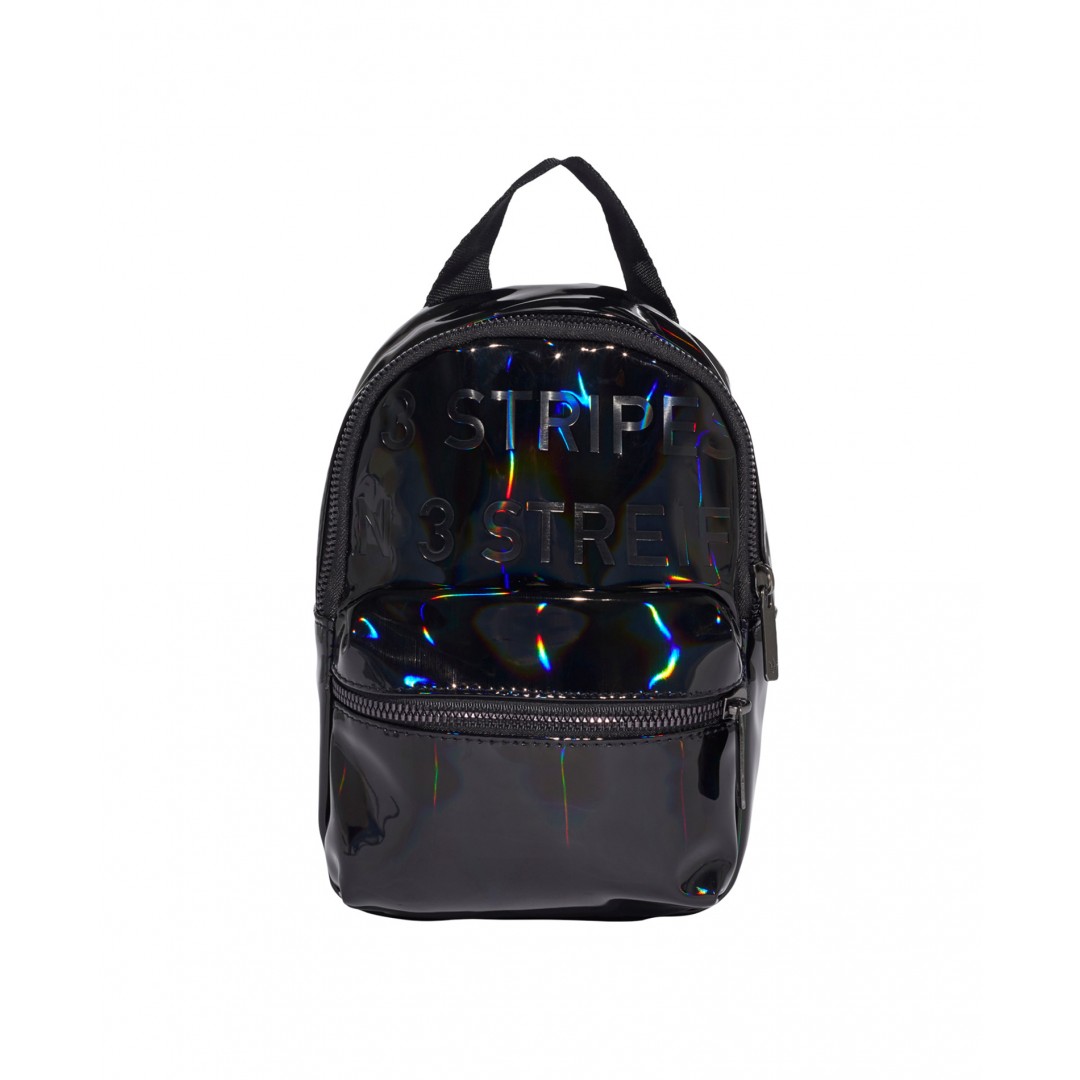adidas Originals MINI BACKPACK GD1659 Black