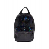 adidas Originals MINI BACKPACK GD1659 Black Image 