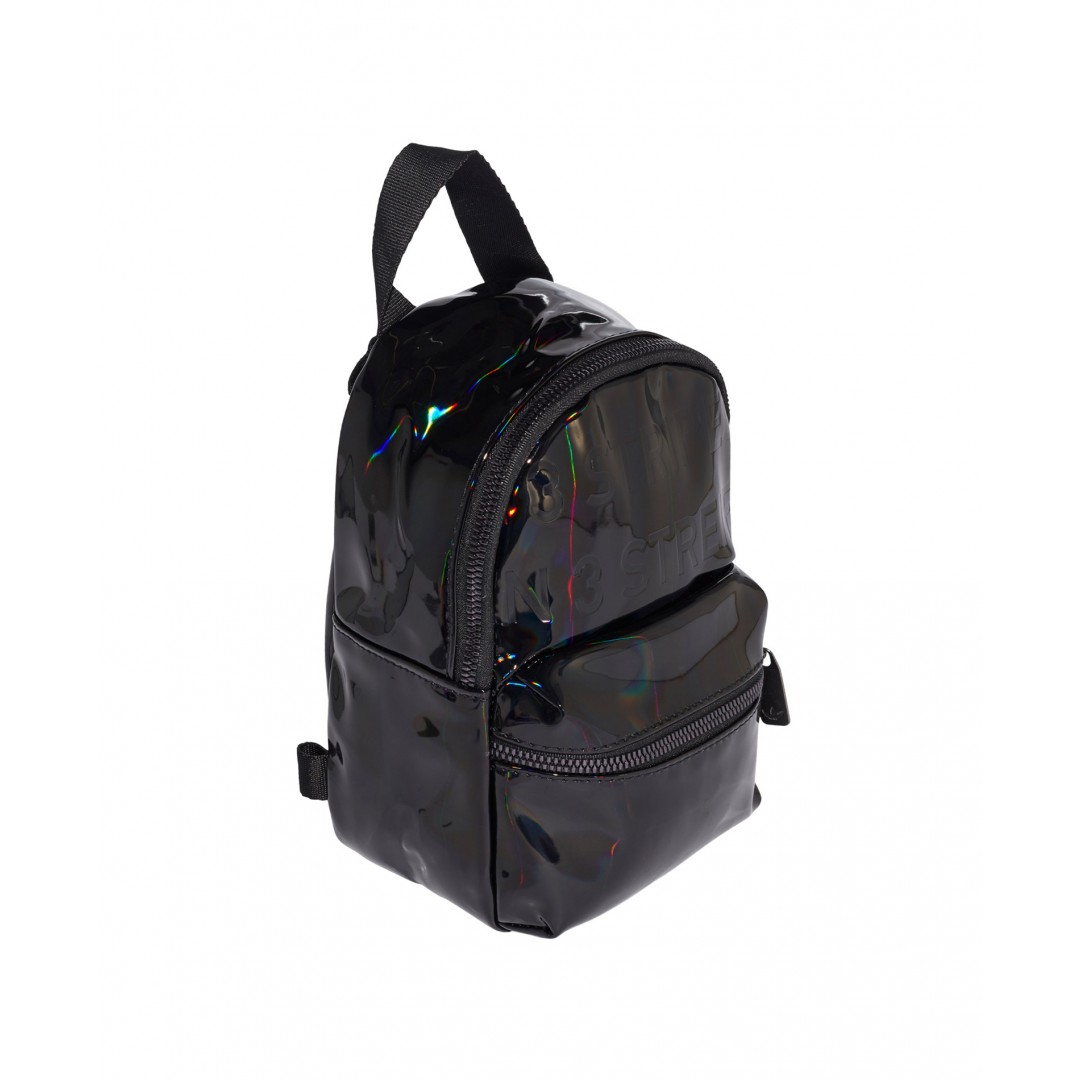 adidas Originals MINI BACKPACK GD1659 Black