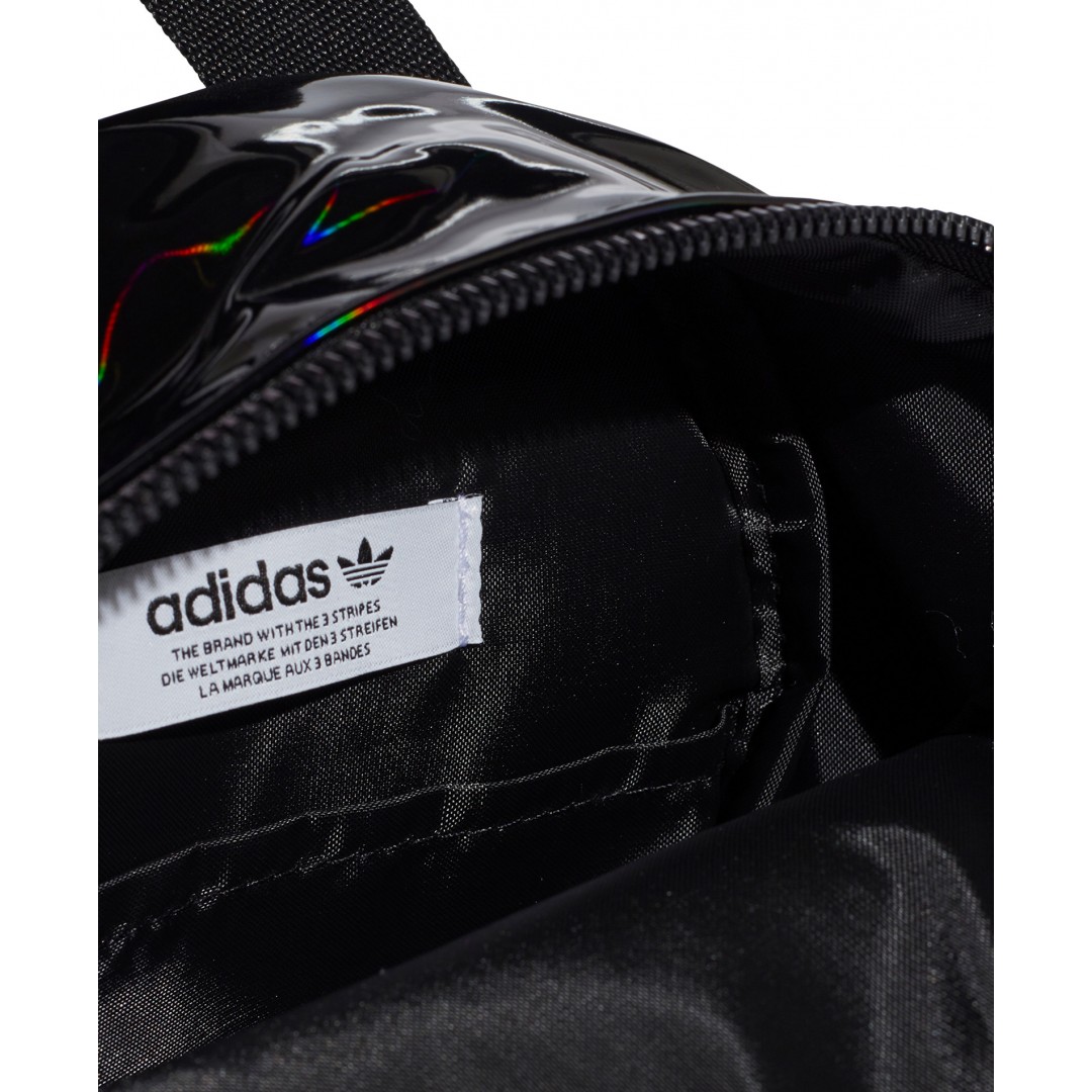 adidas Originals MINI BACKPACK GD1659 Black