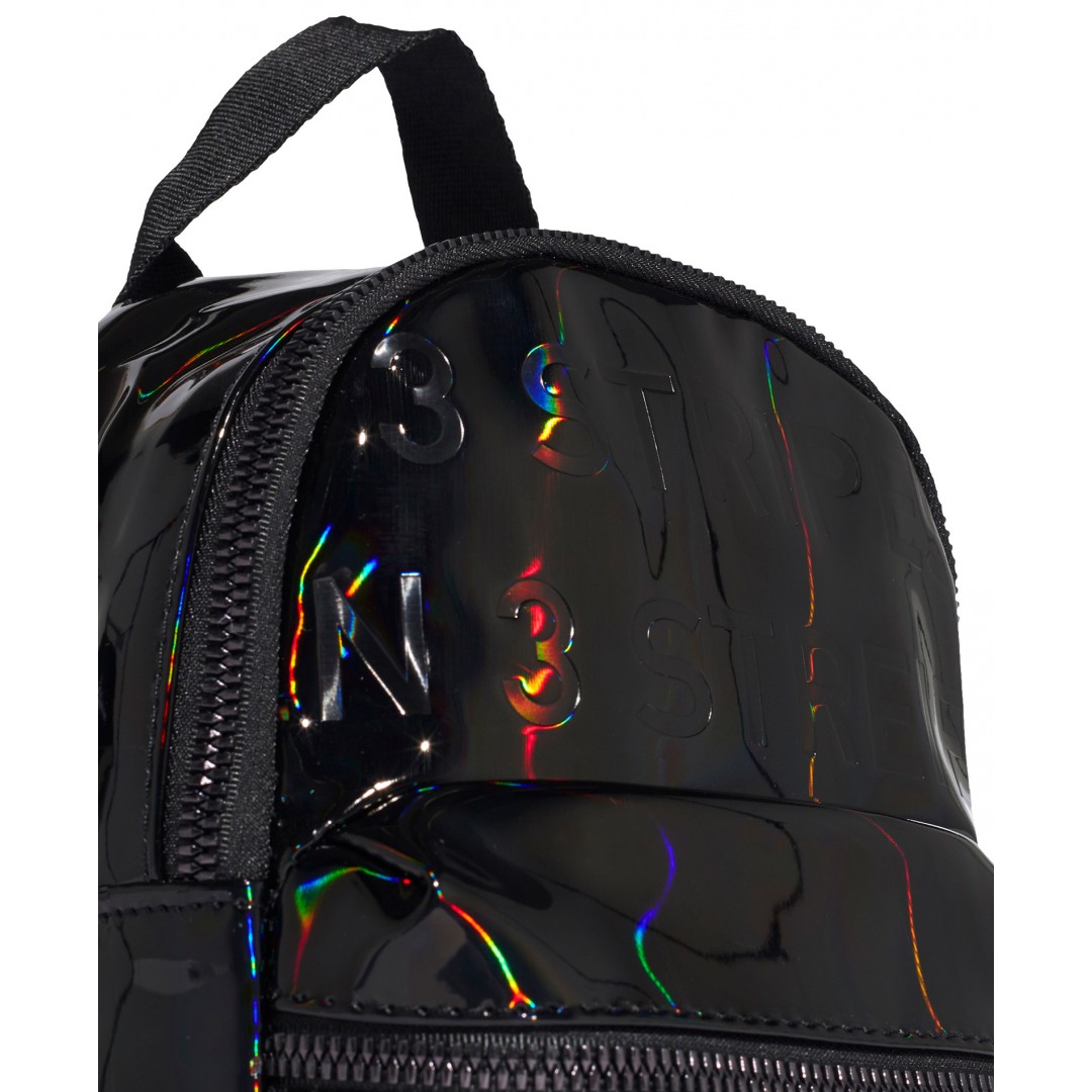 adidas Originals MINI BACKPACK GD1659 Black