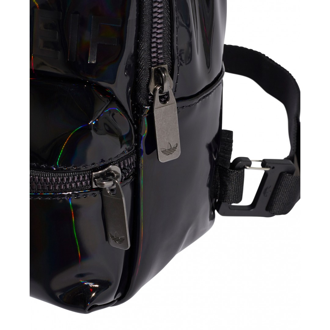 adidas Originals MINI BACKPACK GD1659 Black