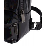 adidas Originals MINI BACKPACK GD1659 Black Image 4