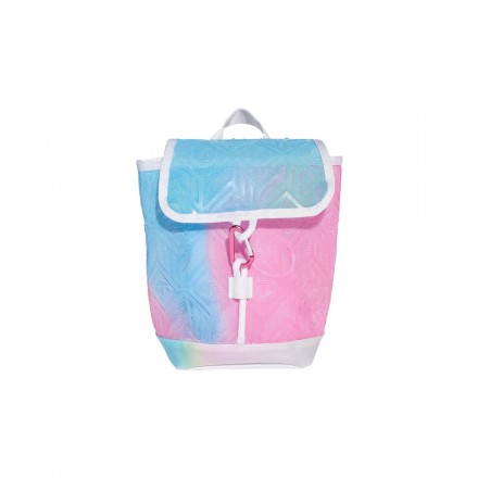 adidas Originals BP MINI H38863 Πολύχρωμο